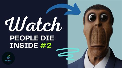 watch people die alternative.
